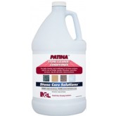 NCL 2504-29 Patina Soap Based Stone Cleaner - Gallon